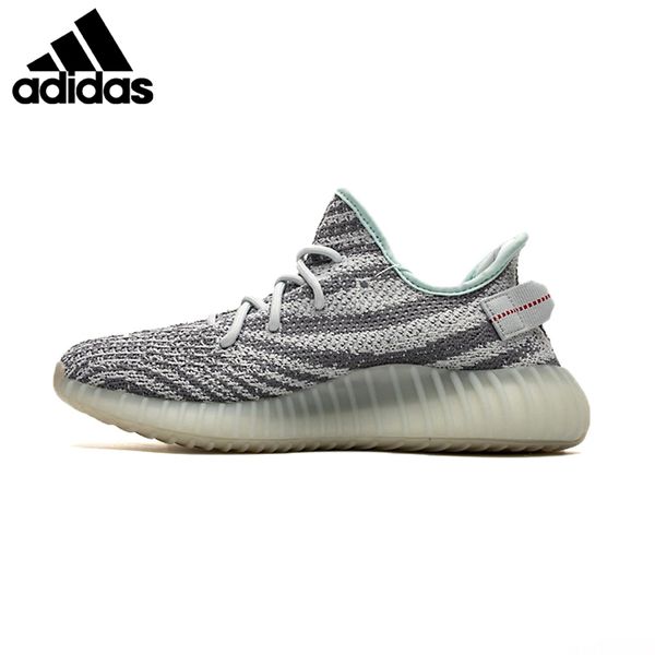 2021 running shoes men women blue tint yeezreel trainers breathable outdoor sports sneakers size 36-47
2021 running shoes men women blue tint yeezreel trainers breathable outdoor sports sneakers size 36-47