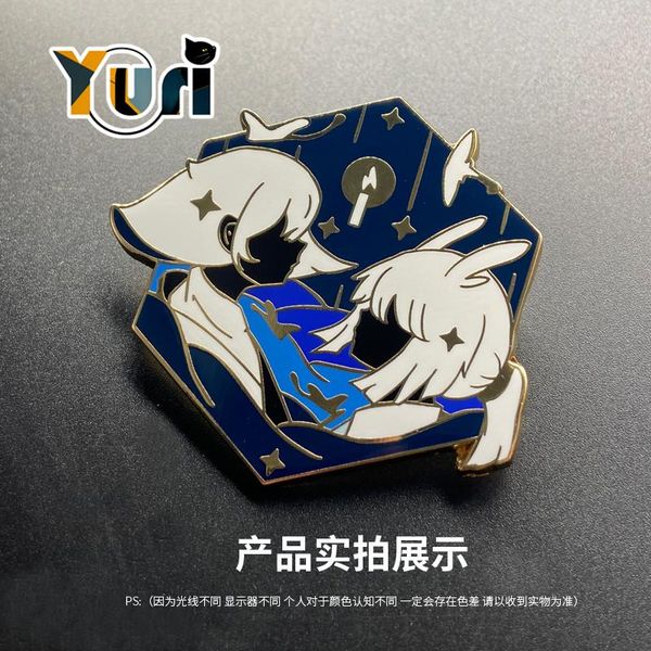 keychains limit sky white bird mushroom metal badge brooch pins collection thoughtful lovely cosplay rare cos props gift c, Silver
keychains limit sky white bird mushroom metal badge brooch pins collection thoughtful lovely cosplay rare cos props gift c, Silver