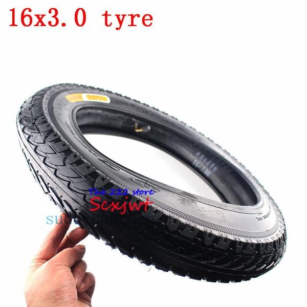 cts 16x3.0 inch tyre inner tube for electric bicycle tricycle car electric car wheel tyre 16 inch bicycle tire tube
cts 16x3.0 inch tyre inner tube for electric bicycle tricycle car electric car wheel tyre 16 inch bicycle tire tube