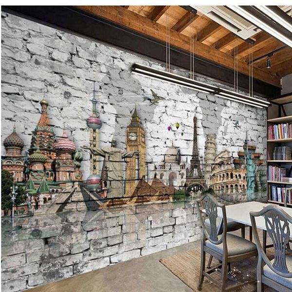 wallpapers drop po wallpaper european style nostalgic retro brick wall mural personality graffiti bar sofa backgdrop
wallpapers drop po wallpaper european style nostalgic retro brick wall mural personality graffiti bar sofa backgdrop