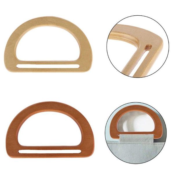 storage bags wooden bag handle replacement for diy purse making handbag shopping tote
storage bags wooden bag handle replacement for diy purse making handbag shopping tote