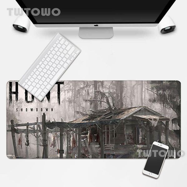 mouse pads & wrist rests hunt showdown pad mat large mousepads keyboard desksoft custom pc desk office
mouse pads & wrist rests hunt showdown pad mat large mousepads keyboard desksoft custom pc desk office