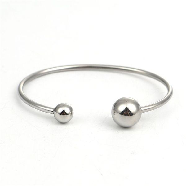 bangle bracelets bangles jewelry for women girls gifts 18.4 - 16.5cm long , 1 pc fashion stainless steel open cuff, Black
bangle bracelets bangles jewelry for women girls gifts 18.4 - 16.5cm long , 1 pc fashion stainless steel open cuff, Black