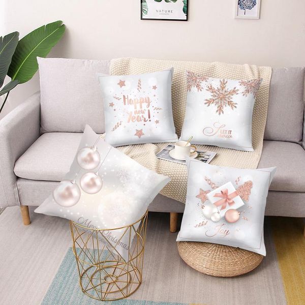 cushion/decorative pillow printing white decorative pillows christmas cases sofa cushion cover bed pillowcase decoration fashion pillowcase4
cushion/decorative pillow printing white decorative pillows christmas cases sofa cushion cover bed pillowcase decoration fashion pillowcase4