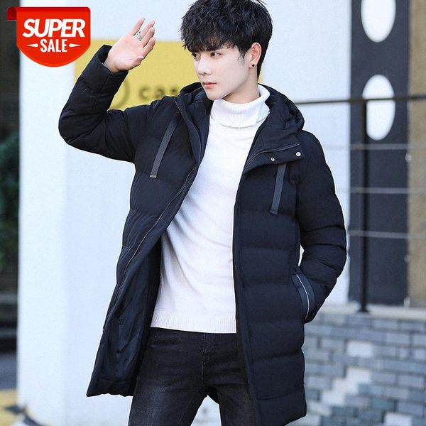 3 large size 5xl, 6xl, #u70s, Black;brown 
3 large size 5xl, 6xl, #u70s, Black;brown