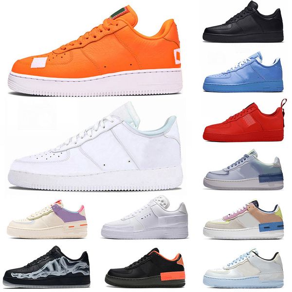 shoes 1 men women platform jdi white black utility sneakers one running triple supblack shadow sail pale ivory mens trainers
shoes 1 men women platform jdi white black utility sneakers one running triple supblack shadow sail pale ivory mens trainers