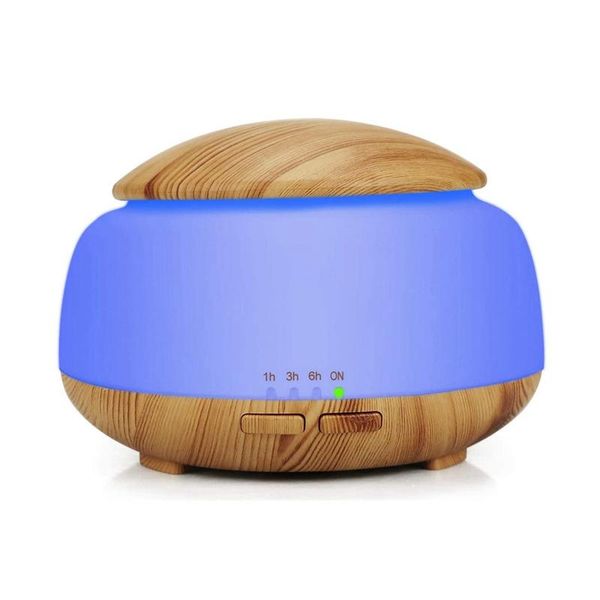 humidifiers essential oils diffuser,ultrasonic atomization humidifier with atmosphere lamps,for office/bedroom(uk plug)
humidifiers essential oils diffuser,ultrasonic atomization humidifier with atmosphere lamps,for office/bedroom(uk plug)