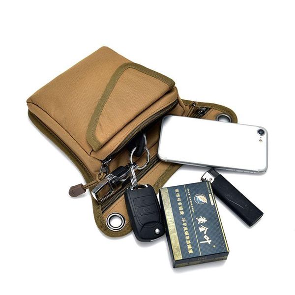 waist bags 066f motorcycle drop leg bag nylon thigh fanny pack belt bum pouch
waist bags 066f motorcycle drop leg bag nylon thigh fanny pack belt bum pouch