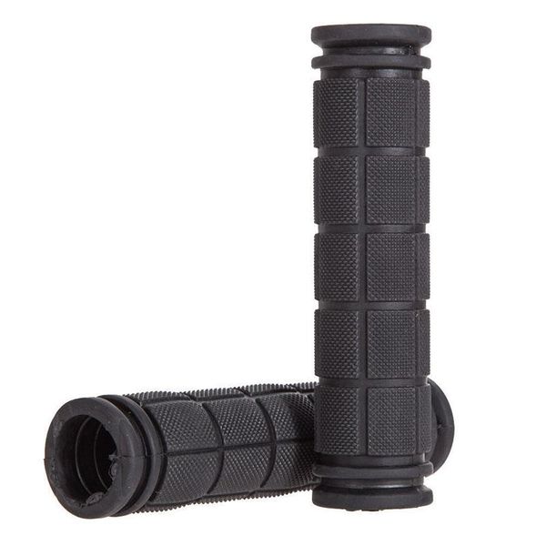 handlebars rubber bike handlebar grips cover bmx mountain bicycle handles anti-skid bicycles bar fixed gear part dropship
handlebars rubber bike handlebar grips cover bmx mountain bicycle handles anti-skid bicycles bar fixed gear part dropship