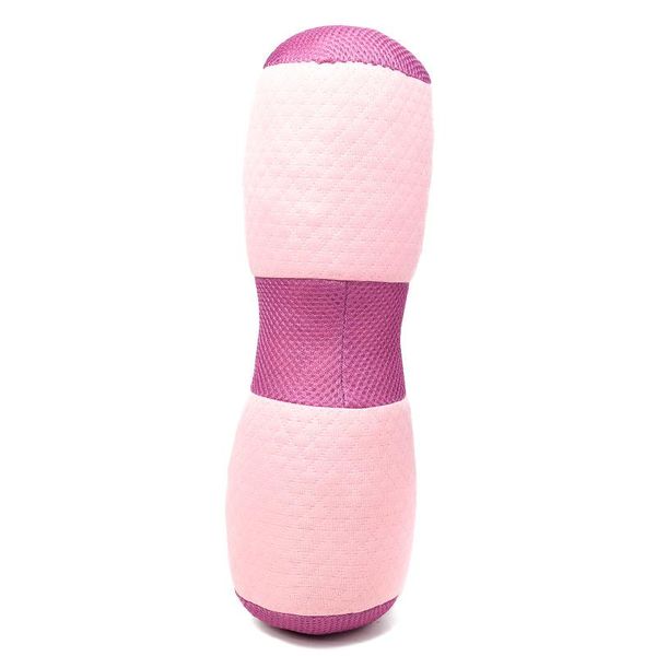 yoga mats buttock memory foam mat multifunctional cushion neck protection health care asd88
yoga mats buttock memory foam mat multifunctional cushion neck protection health care asd88