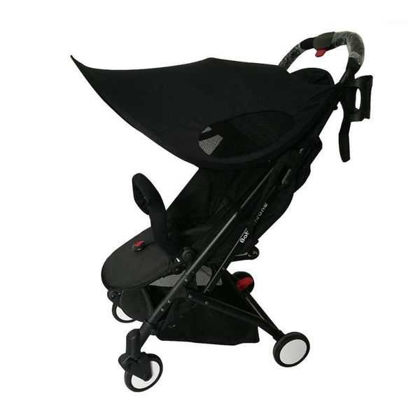 stroller parts & accessories baby sunshade canopy cover pram sun visor mosquito netting infant carriages pushchair shade cover1 
stroller parts & accessories baby sunshade canopy cover pram sun visor mosquito netting infant carriages pushchair shade cover1