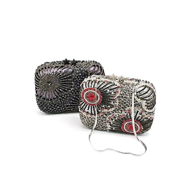 evening bags luxurious women party diamonds elegant clutches wallet crystal purses nigeria vintage bridal wedding
evening bags luxurious women party diamonds elegant clutches wallet crystal purses nigeria vintage bridal wedding