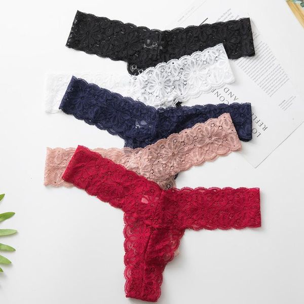 yoga outfit women lace thongs panties low waist floral embroidery underpants v-shaped ruffles seamless g-string lady intimates lingerie
yoga outfit women lace thongs panties low waist floral embroidery underpants v-shaped ruffles seamless g-string lady intimates lingerie