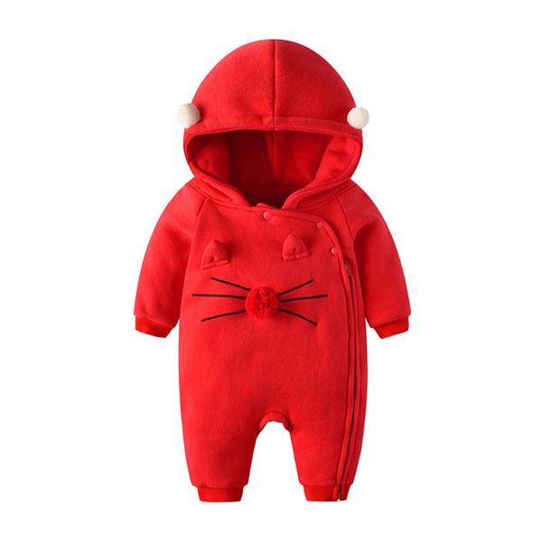 baby clothes autumn winter baby girl clothes newborn infant boy cartoon hooded romper jumpsuit playsuit outfits, Blue
baby clothes autumn winter baby girl clothes newborn infant boy cartoon hooded romper jumpsuit playsuit outfits, Blue