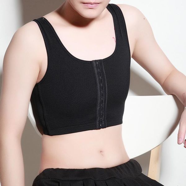 yoga outfit sports bra crop fitness women sportswear feminine sport bras gym female underwear running push up lingerie #3g
yoga outfit sports bra crop fitness women sportswear feminine sport bras gym female underwear running push up lingerie #3g