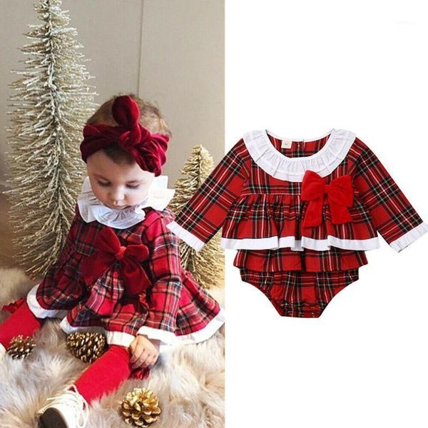 rompers 2021 born infant red plaid set baby kids boy girl ruffle bow clothes o-neck costume festival lace romper outfits, Blue
rompers 2021 born infant red plaid set baby kids boy girl ruffle bow clothes o-neck costume festival lace romper outfits, Blue