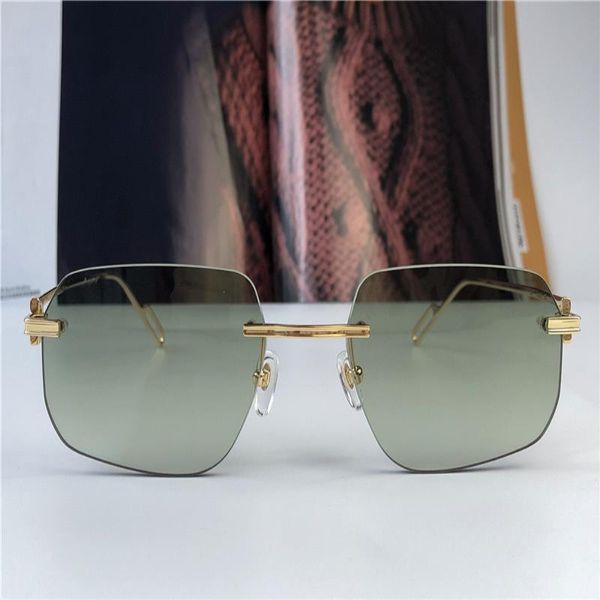 design light wholesale sunglasses colored small uv400 irregular frameless retro new avant-garde uv400 lenses 0113 fashion ultralight ey rlpr, White;black
design light wholesale sunglasses colored small uv400 irregular frameless retro new avant-garde uv400 lenses 0113 fashion ultralight ey rlpr, White;black