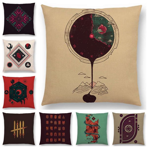 sacrifice witchcraft uncharted territory cushion cover ancient technology mechanics mysterious pattern sofa throw pillow case
sacrifice witchcraft uncharted territory cushion cover ancient technology mechanics mysterious pattern sofa throw pillow case