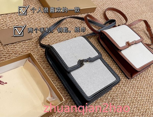 2021 handbags wallets handbags ladies handbags bag cross soho bag disco shoulder bags tassel crossbody bags wallets camera bags
2021 handbags wallets handbags ladies handbags bag cross soho bag disco shoulder bags tassel crossbody bags wallets camera bags