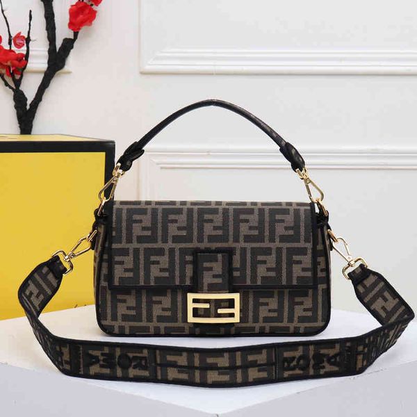 handbag women luxurys designers bags 2021 purses zhouzhoubao123 wallet purse crossbody bag totes old flower french stick hand e
handbag women luxurys designers bags 2021 purses zhouzhoubao123 wallet purse crossbody bag totes old flower french stick hand e