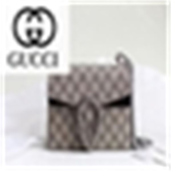 sver m421970 mini double g black frosted interior crossbody bag women handbags iconic handles shoulder bags tote cross body, Blue;pink
sver m421970 mini double g black frosted interior crossbody bag women handbags iconic handles shoulder bags tote cross body, Blue;pink