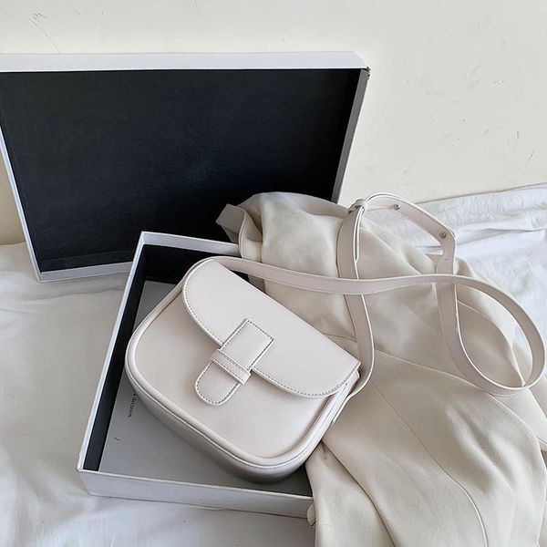 shoulder bags pu leather mini crossbody for women 2021 fashion small bag female handbags and purses sac a main
shoulder bags pu leather mini crossbody for women 2021 fashion small bag female handbags and purses sac a main