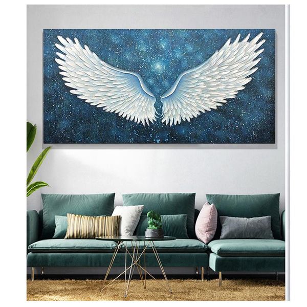 diamond painting white wings 5d diy full square round mosaic embroidery rhinestone art halloween angel decorationzp-3916
diamond painting white wings 5d diy full square round mosaic embroidery rhinestone art halloween angel decorationzp-3916