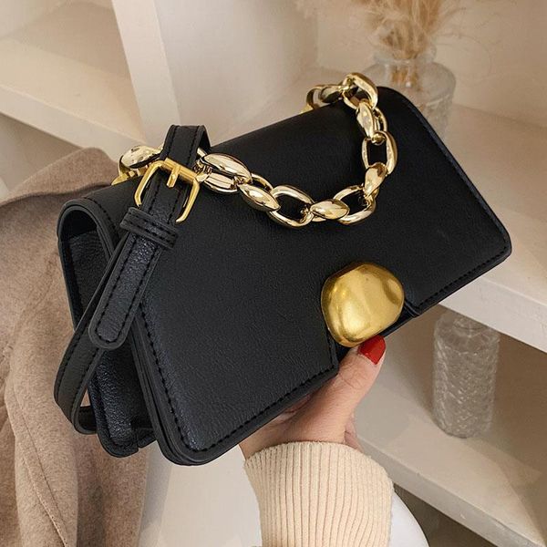 cross body fashion small crossbody bags for women 2021 luxury women's chain shoulder bag lady pu leather female handbag and purses
cross body fashion small crossbody bags for women 2021 luxury women's chain shoulder bag lady pu leather female handbag and purses