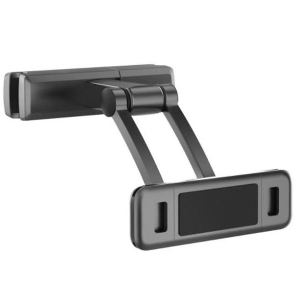 cell phone mounts & holders car mobile tablet bracket rear seat pillow 4.7-12.3 inch and general
cell phone mounts & holders car mobile tablet bracket rear seat pillow 4.7-12.3 inch and general