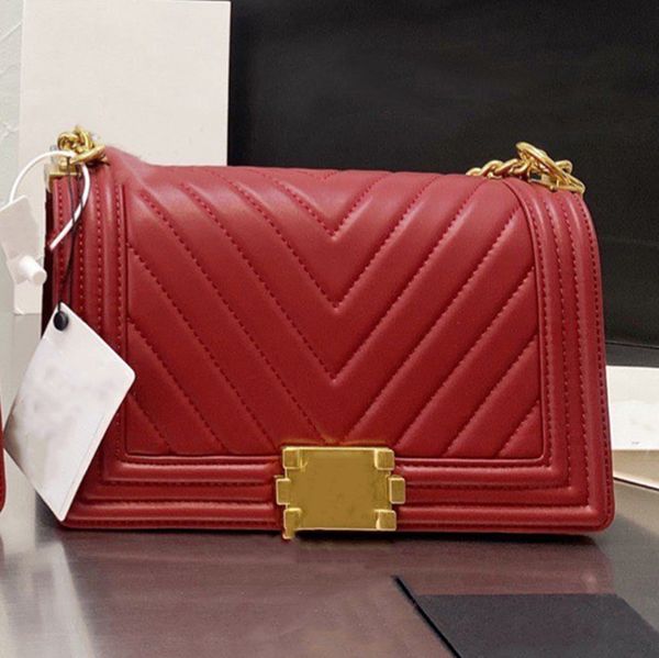 women designer wholesale bags brand luxury sheepskin leather shoulder purse black gold silver chain crossbody clutch pochette
women designer wholesale bags brand luxury sheepskin leather shoulder purse black gold silver chain crossbody clutch pochette