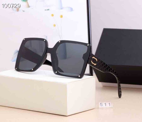 new mens sunglasses womens 511 sunglasses fashion style protect eyes send, White;black
new mens sunglasses womens 511 sunglasses fashion style protect eyes send, White;black