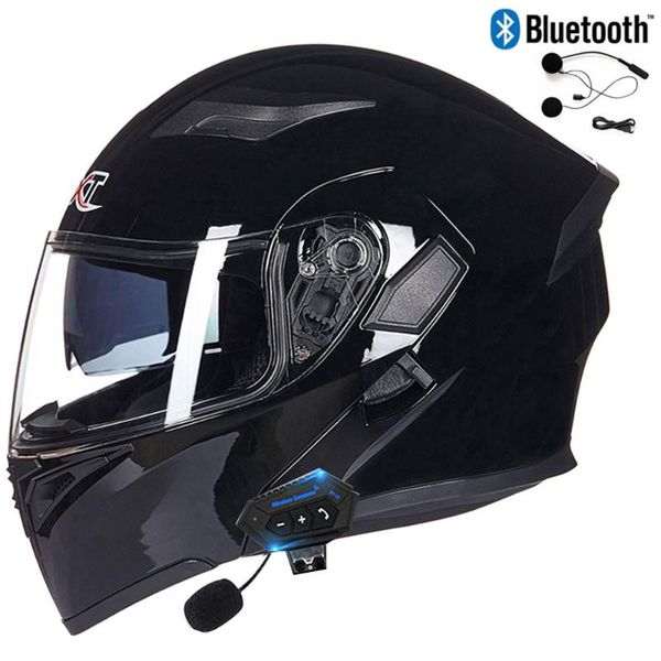motorcycle helmets gxt bluetooth helmet men flip up casco moto doublel lens motorbike riding capacete dot
motorcycle helmets gxt bluetooth helmet men flip up casco moto doublel lens motorbike riding capacete dot