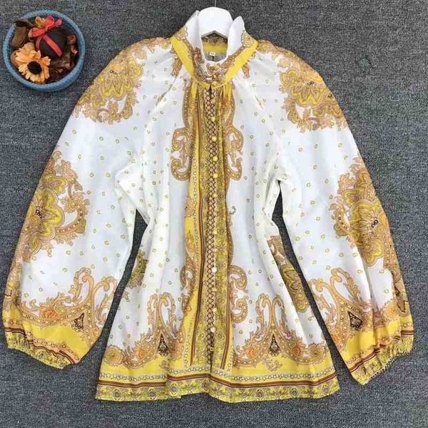 women's two piece pants pants autumn fashion women vintage print long sleeve shirts+belted short suit ladies casual 2p p4e9, White
women's two piece pants pants autumn fashion women vintage print long sleeve shirts+belted short suit ladies casual 2p p4e9, White
