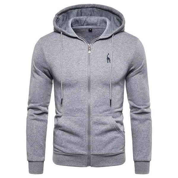 autumn winter cotton hoodied mens sweatshirts solid hoody fleece thick hoodies men sportswear zipper sweatshirts men 210728, Black
autumn winter cotton hoodied mens sweatshirts solid hoody fleece thick hoodies men sportswear zipper sweatshirts men 210728, Black