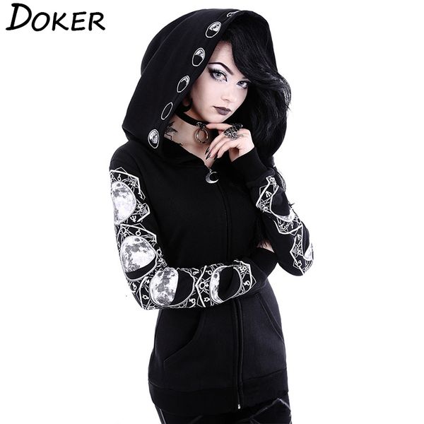 2021 new 5xl gothic women print long sleeve hoodies sweatshirts casual jacket hooded female autumn winter black hoodies. 4lv7
2021 new 5xl gothic women print long sleeve hoodies sweatshirts casual jacket hooded female autumn winter black hoodies. 4lv7