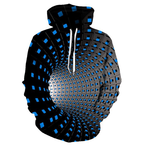 pop punk hip hop dizzy arts 3d sweatshirt women/men pullovers hoodies outerwear loose psychedelic vortex clothing kg-83, Black
pop punk hip hop dizzy arts 3d sweatshirt women/men pullovers hoodies outerwear loose psychedelic vortex clothing kg-83, Black