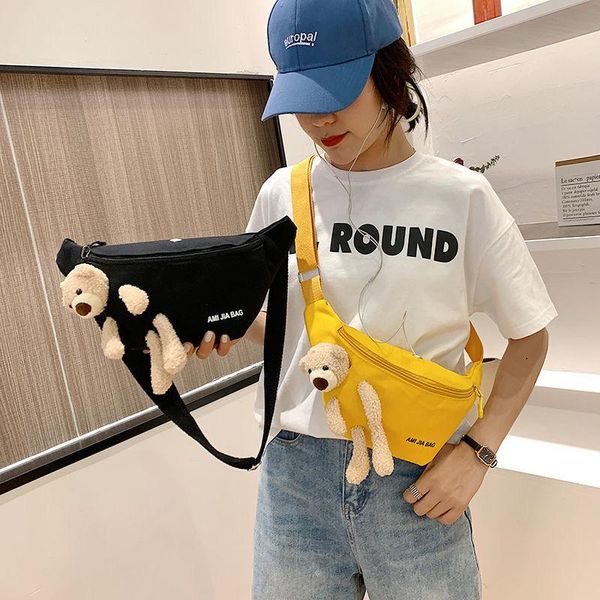ins waist bags women fanny pack oxford female hip bum bag men banana bag women belt pocket lady belly money pouch fashion purse
ins waist bags women fanny pack oxford female hip bum bag men banana bag women belt pocket lady belly money pouch fashion purse