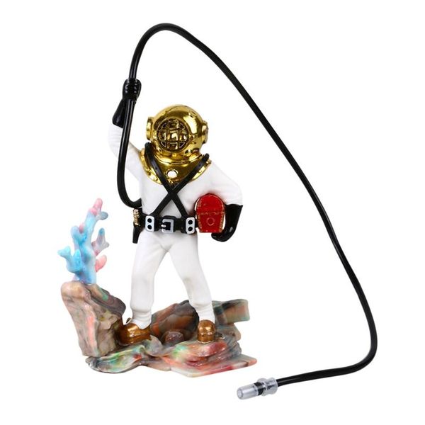 decorations air action diver treasure chest decor aquarium decoration underwater landscape ornaments fish tank deco
decorations air action diver treasure chest decor aquarium decoration underwater landscape ornaments fish tank deco