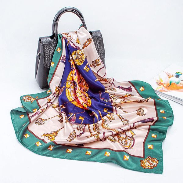 armorhero new muslim geometric key print women scarf retro ethnic spring autumn turban neck scarf female shawl scarves, Blue;gray
armorhero new muslim geometric key print women scarf retro ethnic spring autumn turban neck scarf female shawl scarves, Blue;gray