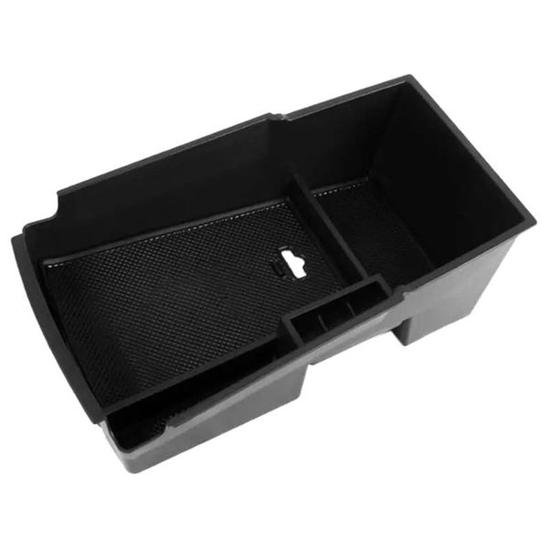 other interior accessories car armrest storage box for kia stinger 2021 central control container auto
other interior accessories car armrest storage box for kia stinger 2021 central control container auto