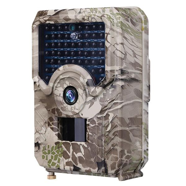 hunting cameras po trap night vision motion activated waterproof ip54 infrared camera scouting 1080p hd outdoor wildlife tracking
hunting cameras po trap night vision motion activated waterproof ip54 infrared camera scouting 1080p hd outdoor wildlife tracking