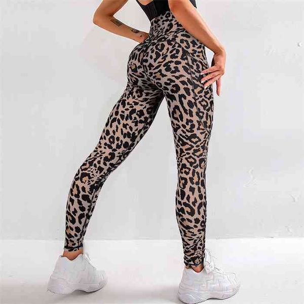 ruuhee tight leggings leopard sports women fitness with pocket yoga pants stretch workout leggings patchwork slim gym leggings, Black
ruuhee tight leggings leopard sports women fitness with pocket yoga pants stretch workout leggings patchwork slim gym leggings, Black