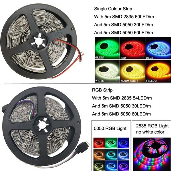 strips led strip white warm rgb 5m 2835smd fita de tape diode feed tiras ribbondc 12v power adapter light with
strips led strip white warm rgb 5m 2835smd fita de tape diode feed tiras ribbondc 12v power adapter light with