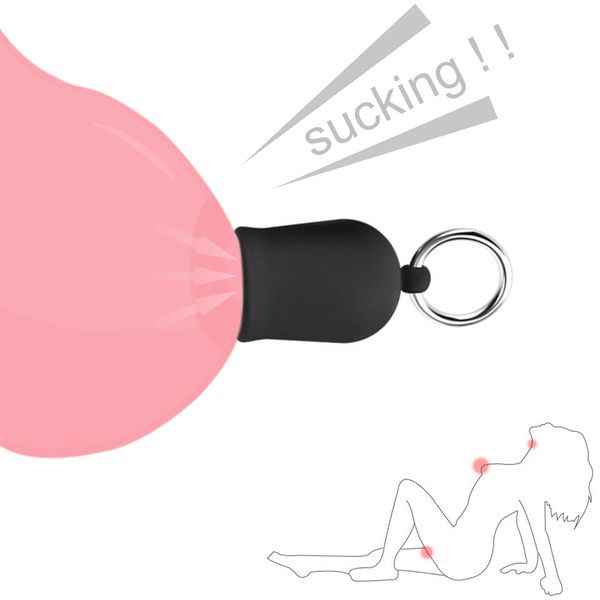 2pcs nipple sucker female breast enlarger pump dual suction cup massager milk sucking device clitoris stimulate shop
2pcs nipple sucker female breast enlarger pump dual suction cup massager milk sucking device clitoris stimulate shop