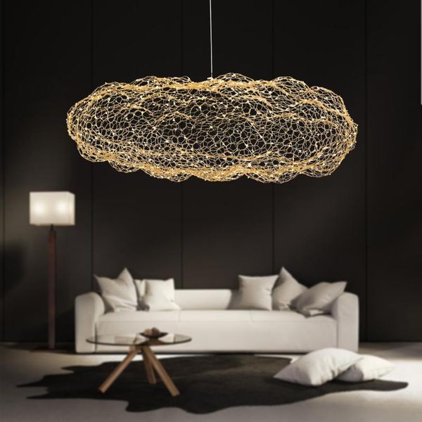modern creative cloud light fixtures led pendant lamp starry personality l restaurant bar designer firefly moderne lustre
modern creative cloud light fixtures led pendant lamp starry personality l restaurant bar designer firefly moderne lustre