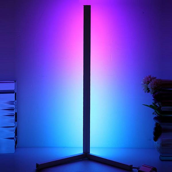 floor lamps modern rgb lamp led lights interior atmosphere colourful bedroom living room decoration lighting standing
floor lamps modern rgb lamp led lights interior atmosphere colourful bedroom living room decoration lighting standing