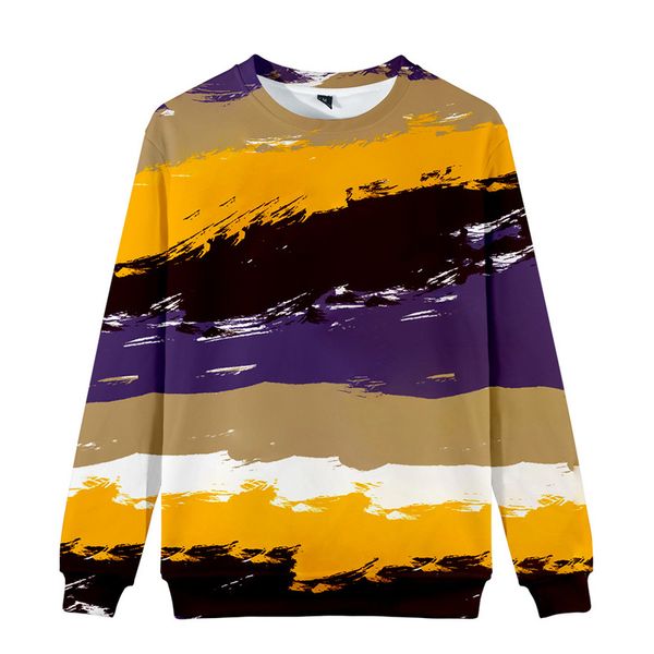 multi-color color matching pattern cartoon boy girl t-shirt 3d printing animal print t-shirt long-sleeved shirt color clothes children', Blue
multi-color color matching pattern cartoon boy girl t-shirt 3d printing animal print t-shirt long-sleeved shirt color clothes children', Blue