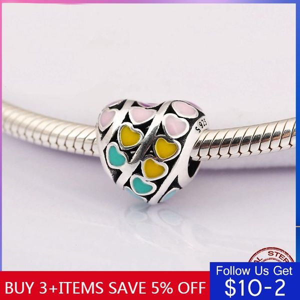 other 925 sterling silver color love beads charms fit original 3mm bracelets bangle for women jewelry diy gift making wholesale
other 925 sterling silver color love beads charms fit original 3mm bracelets bangle for women jewelry diy gift making wholesale