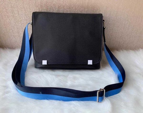 classic flower women luxurys designers bags 2021 purses classic style fashion bag men's messenger bagss sacoche pouch
classic flower women luxurys designers bags 2021 purses classic style fashion bag men's messenger bagss sacoche pouch