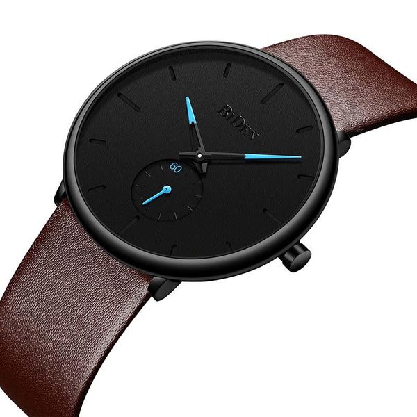 wristwatches watch men ultra-thin fashion casual steel mesh sport biden mens watches business quartz relogio masculino, Slivery;brown
wristwatches watch men ultra-thin fashion casual steel mesh sport biden mens watches business quartz relogio masculino, Slivery;brown